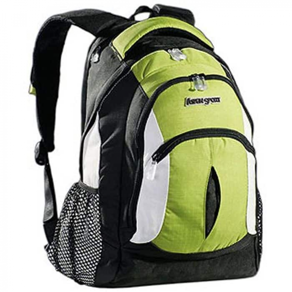 Оранж 55. Aspen Sport рюкзак. Рюкзак Turbat Dovbush 80 Green/Grey. Рюкзак TREKSPORT Crono 28 Grey/Green. Рюкзак TREKSPORT Tibet 55 Green/Grey.