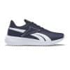 Reebok Lite 3.0 Ανδρικά Αθλητικά Παπούτσια Running Navy H00885