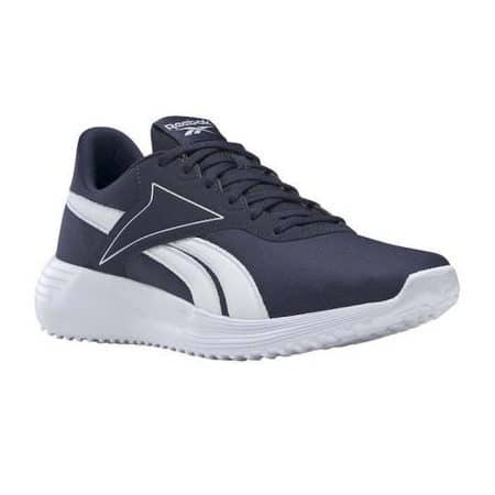 Reebok Lite 3.0 Ανδρικά Αθλητικά Παπούτσια Running Navy H00885