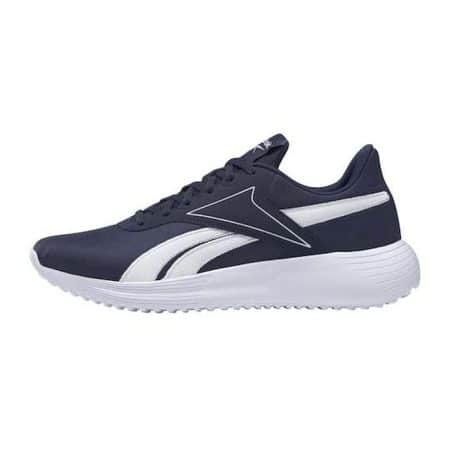 Reebok Lite 3.0 Ανδρικά Αθλητικά Παπούτσια Running Navy H00885