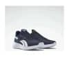 Reebok Lite 3.0 Ανδρικά Αθλητικά Παπούτσια Running Navy H00885