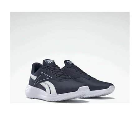 Reebok Lite 3.0 Ανδρικά Αθλητικά Παπούτσια Running Navy H00885