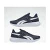 Reebok Lite 3.0 Ανδρικά Αθλητικά Παπούτσια Running Navy H00885