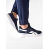 Reebok Lite 3.0 Ανδρικά Αθλητικά Παπούτσια Running Navy H00885