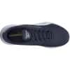 Reebok Lite 3.0 Ανδρικά Αθλητικά Παπούτσια Running Navy H00885