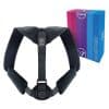 VIVENDOR Posture Corrector VIV001RSS Διορθωτής πλάτης