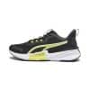 Puma PWRFRAME TR 2 Ανδρικά Αθλητικά Παπούτσια Μαύρα 377970-11