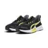 Puma PWRFRAME TR 2 Ανδρικά Αθλητικά Παπούτσια Μαύρα 377970-11