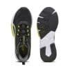 Puma PWRFRAME TR 2 Ανδρικά Αθλητικά Παπούτσια Μαύρα 377970-11