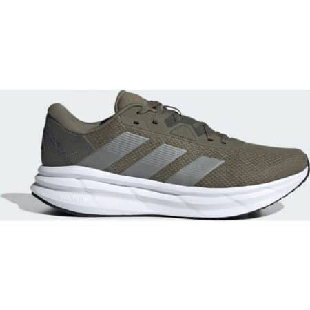 Adidas Galaxy 7 Ανδρικά Αθλητικά Παπούτσια Olive ID8761