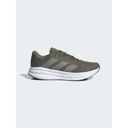 Adidas Galaxy 7 Ανδρικά Αθλητικά Παπούτσια Olive ID8761