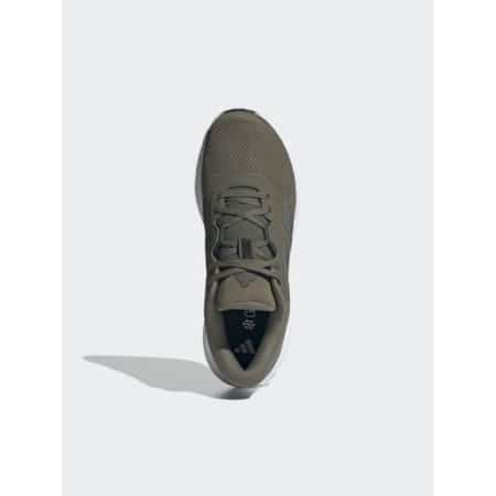 Adidas Galaxy 7 Ανδρικά Αθλητικά Παπούτσια Olive ID8761