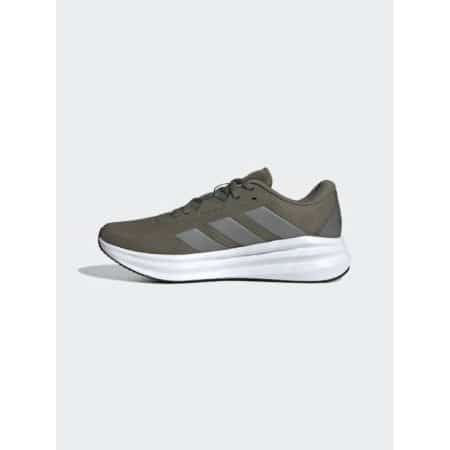 Adidas Galaxy 7 Ανδρικά Αθλητικά Παπούτσια Olive ID8761