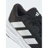 Adidas Galaxy 7 Γυναικεία Αθλητικά Παπούτσια Μαύρα ID8765